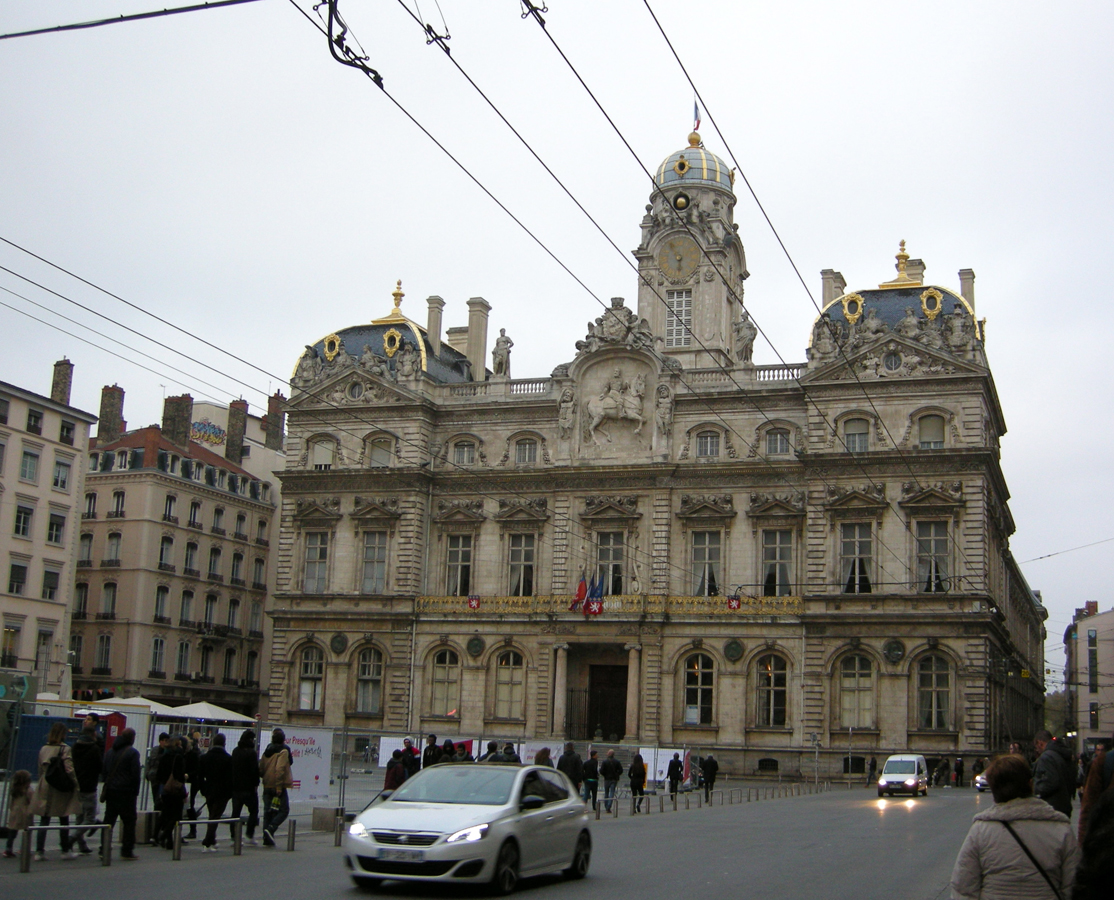 Lione 030.jpg